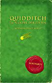 Harry Potters Quidditch-Buch